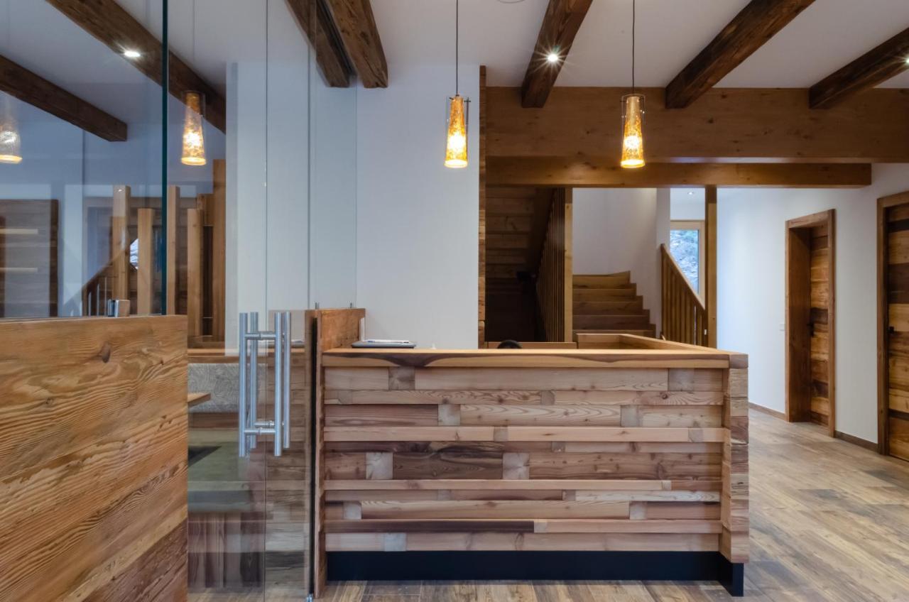 Вилла Bioagritur La Casa Dei Trajeri Фай-делла-Паганелла Экстерьер фото