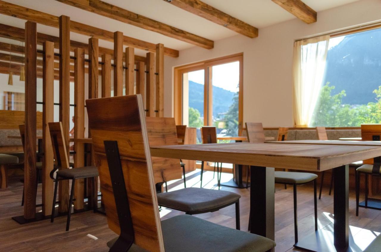 Вилла Bioagritur La Casa Dei Trajeri Фай-делла-Паганелла Экстерьер фото